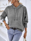 Texture On Trend