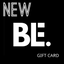 Are Gift Cards A Good Gift