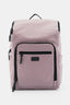 BE. Himawari Nylon Waterproof Backpack