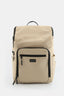 BE. Himawari Nylon Waterproof Backpack