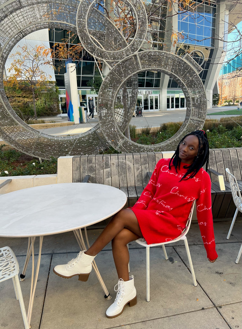 Stress Free and Staying on Budget For The Holidays