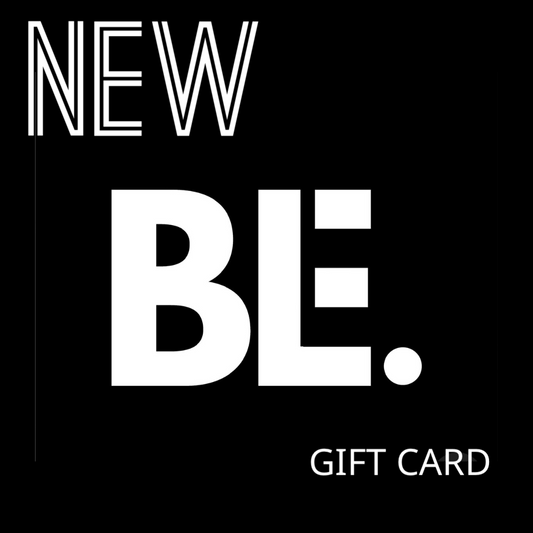 Are Gift Cards A Good Gift