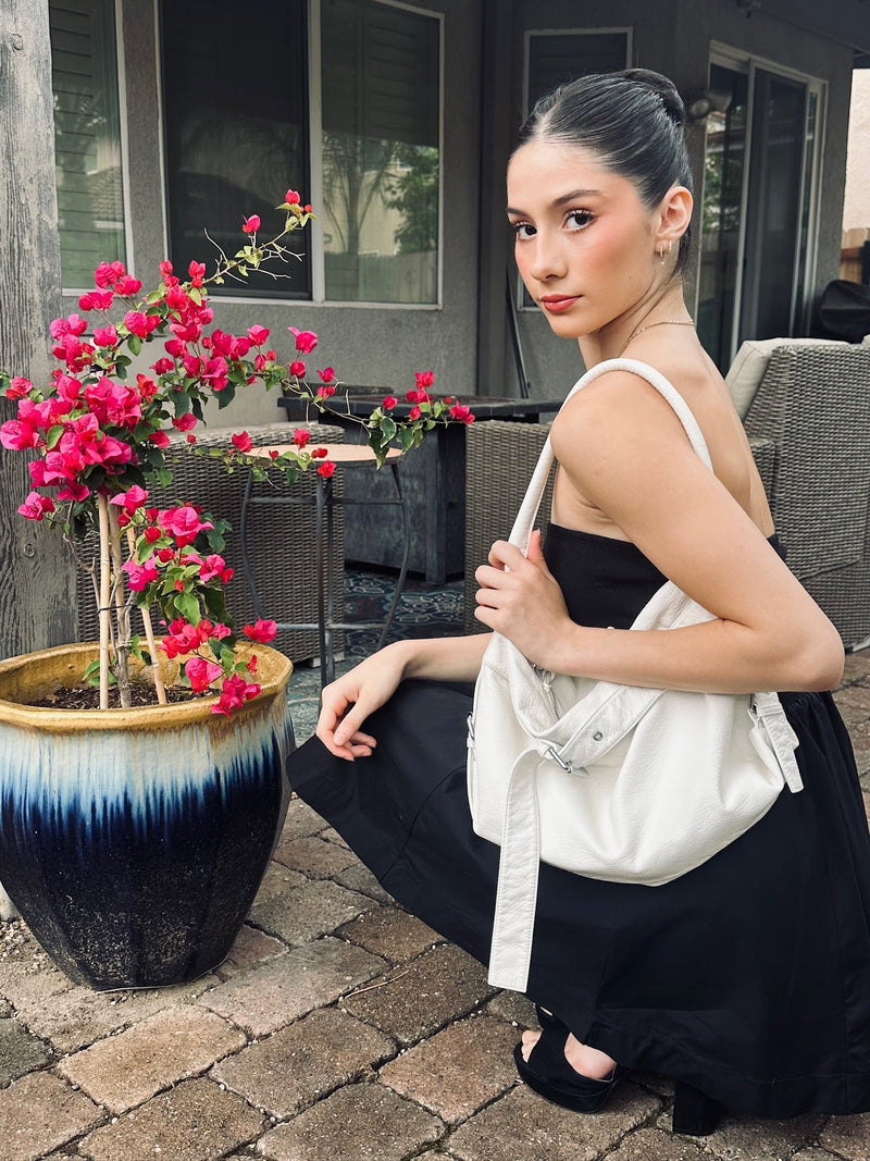 BE. Accessories