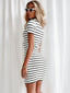 Just BE. LHT Dress