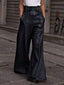 72! Urban Armor Wide Leg Pants