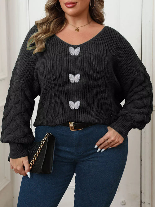 06d7a0e0715d4d5a8e1479272ad9317f-Max-Origin