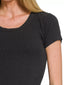 09959655-f9c6-416a-8c47-0dd6a6591dd4-Max-Origin