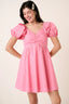 0aa9bd87ec0f49f08f560a41d6ee89ea-Max-Origin