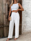 Just BE. ROY Wide Leg Pants