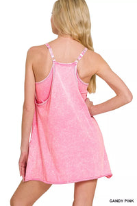 110443a434914bc38fc940724b2bf888-Max-Origin