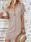Just BE. Evelyna Dress