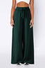 Just BE. Merry Mill High Waist Wide Leg Pants