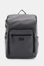 BE. Himawari Nylon Waterproof Backpack