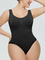 Just BE. Shaping Bodysuit