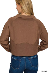 1f9919a8077640f9ac2172d2f23a4987-Max-Origin