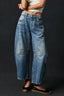 Just BE. Joylyn Wide Leg Jeans