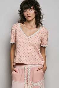 222ba6f2-f6d4-4be4-8062-f6c3f21e1695-Max