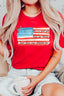 27B4A4A8DDCDF7C85412E27D785B8113/23432334_0497162c-0a42-471b-8d21-a3b1abba8a34.jpg