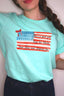 27B4A4A8DDCDF7C85412E27D785B8113/23432334_3280bc0a-5da3-4dfa-a836-e12b527ba815.jpg