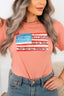 27B4A4A8DDCDF7C85412E27D785B8113/23432334_58ab1a20-a1e5-409b-b672-7615dffbd155.jpg