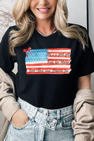 27B4A4A8DDCDF7C85412E27D785B8113/23432334_877d8285-f173-45f4-9e5c-2f6fa74d7561.jpg