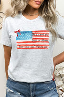 27B4A4A8DDCDF7C85412E27D785B8113/23432334_a5bc6a22-768b-4aba-9a2b-930dc9ec8b63.jpg
