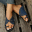 BE. Shoe  Delma Sandals