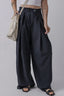 Just BE. SYN Alen Wide Leg Pants