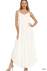 323727b1cfaf4451980a78452a714a9b-Max