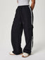 Just BE. Xena  Wide Leg Pants