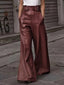 72! Urban Armor Wide Leg Pants