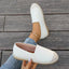 BE. Shoe YMX Slip-Ons