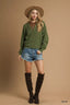 395f5a71-9633-498c-bf85-38fcee6ebf38-Max-Origin