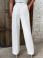 Just BE. ROY Wide Leg Pants