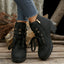 BE. Shoe StormWalkers  Boots