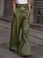 72! Urban Armor Wide Leg Pants