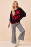 4cdb80bb06fb442f8c1af2eadeb23687-Max-Origin