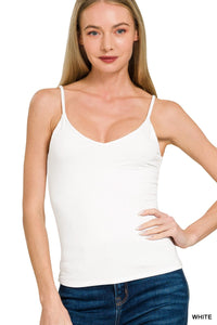 4d606ca875de44dda08c36d3a35ec59e-Max