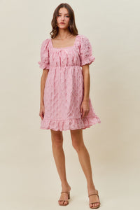 4d9531f05ccf4e97add898487322bb28-Max