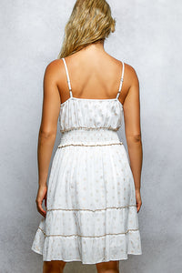 4e0cbd74-955f-4dfe-93f8-7e0f6aef5859-Max