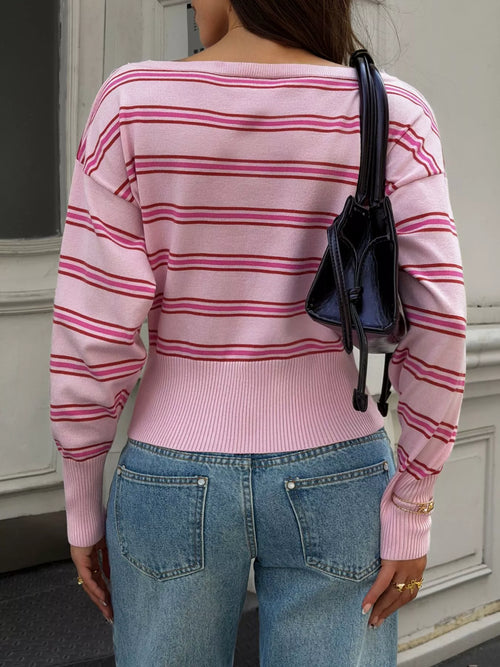 4eed5eab-2c49-40e1-9638-aa87d15ca4a3-Max-Origin