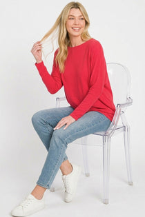 525e3a6f-23a2-4222-ac8e-66ee1e1b6234-Max