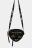 BE. Tri  Crossbody Bag