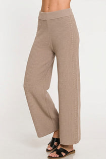 579945ac-5f11-4c91-9914-fe1eb2562790-Max