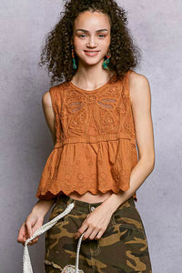 5dc0702b-77fc-486b-9cc5-892d6ea7cd00-Max-Origin