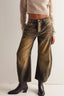 Just BE. Joylyn Wide Leg Jeans