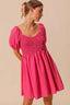 69cadf19-70ff-4625-870b-3bde91deefeb-Max-Origin