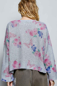 6d4270d3-9f18-41f6-8ceb-175af8d5e1b2-Max