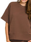 6f6cf4bd-6a9d-4bbd-891c-9988ef405642-Max-Origin