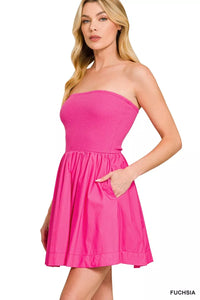 706639ce90b54c8e845a75d4ac54e500-Max-Origin